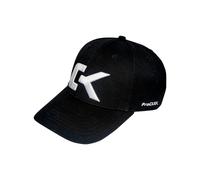 ProClick Cap