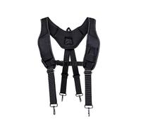 ProClick Hosenträger Suspenders S/M SB