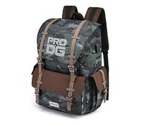 PRODG Army-Gear Rucksack, Militärgrün