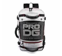 PRODG Greyade-Pro Rucksack, Grau