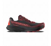Prodigio 2 Trailrunningschuhe Herren-Onyx-EU 42 1/2