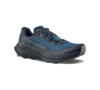 Prodigio 2 - Trailrunning-Schuh für vielseitige Einsätze - La Sportiva Y00K00-Yellow/Black 7.5 UK / 41.5