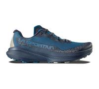 La Sportiva - Prodigio 2 - Trailrunningschuhe, Gr. 45.5, lake /grau (Lake/NightSky)
