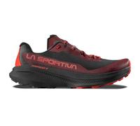 La Sportiva Prodigio 2 Gr. 45 Herren - Jetzt bei Keller Sports kaufen!