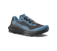La Sportiva Prodigio 2 Damen Trailrunningschuhe mineral red-azalea Schuhgröße EU 42 Farbgruppe rot rot Damen