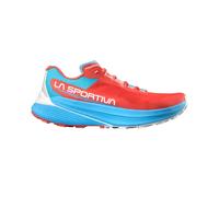 La Sportiva Prodigio Trailrunning-schuhe EU 40