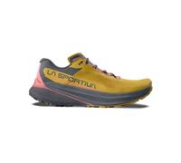 La Sportiva Prodigio Woman Savana/Night Sky (Savana/Night Sky) 42