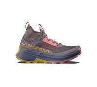 La Sportiva Prodigio Gore-tex® Wanderschuhe EU 39 Onyx / Rosebay