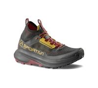 Prodigio Hike GTX, Mountain Hiking Shoes, Herren - La Sportiva E21E32-Jungle/Savana 10.5 UK / 45