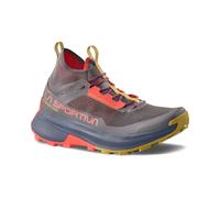 Prodigio Hike GTX, Mountain Hiking Shoes, Herren - La Sportiva G19G19-Onyx 7.25 UK / 41