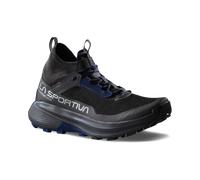 Prodigio Hike GTX, Mountain Hiking Shoes, Herren - La Sportiva K00E32-Black/Savana 10.5 UK / 45