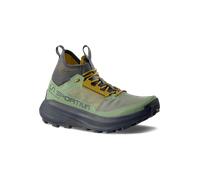La Sportiva Prodigio Gore-tex® Wanderschuhe EU 38 1/2 Onyx / Rosebay