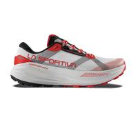 Prodigio Max Trailrunningschuhe Herren-Cypress-EU 43 1/2