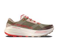 Prodigio Max Trailrunningschuhe Herren-Cypress-EU 44