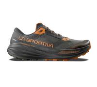 Prodigio Max Trailrunningschuhe Herren-Mocha-EU 43