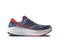 La Sportiva Prodigio Max Trailrunning-schuhe EU 45 1/2