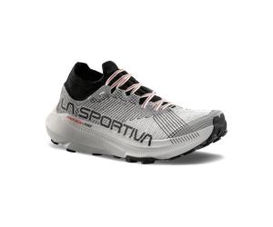 Prodigio Pro, Mountain Running Low Cut Shoes, Herren - La Sportiva W00K00-White/Black 7.25 UK / 41