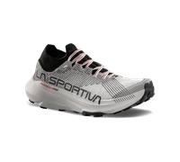Prodigio Pro, Mountain Running Low Cut Shoes, Herren - La Sportiva W00K00-White/Black 8 UK / 42