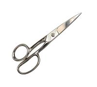 Profi Oberleder, Lederschere Universalschere Schuhmacherschere Zuschnittschere