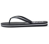 O´neill Profile Logo Flip-flops
