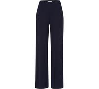 ProForm S Super Slim-Hose Raphaela by Brax blau 44