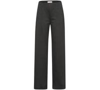 ProForm S Super Slim-Hose Raphaela by Brax grau 40