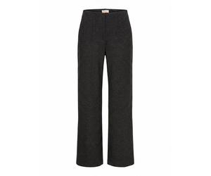 ProForm S Super Slim-Hose Raphaela by Brax grau 44