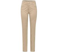 ProForm S Super Slim-Jeans Raphaela by Brax beige 40