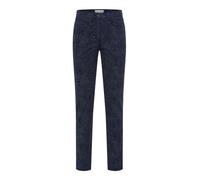 ProForm S Super Slim-Jeans Raphaela by Brax denim 23