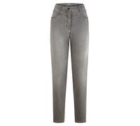 ProForm S Super Slim-Jeans Raphaela by Brax denim 48