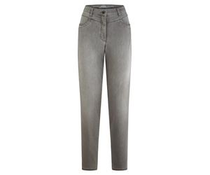 ProForm S Super Slim-Jeans Raphaela by Brax denim 50