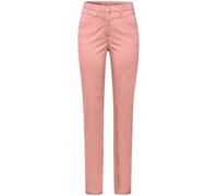 ProForm S Super Slim-Jeans Raphaela by Brax rosé 21