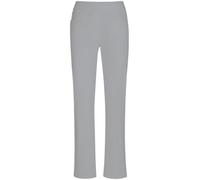 Raphaela by Brax Damen Schlupfhose Style PAMINA FUN, Blau, Gr. 48K