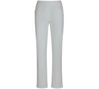 RAPHAELA by BRAX - Style Pamina Fun smoke - Gr. - 40