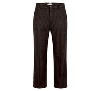 ProForm Slim-Hose Raphaela by Brax braun 44
