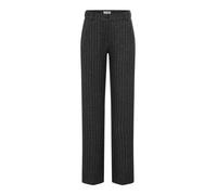 ProForm Slim-Hose Raphaela by Brax grau 21