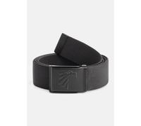Proforto Full-Stretch X1 Belt - Arbeitsriemen - Größe Einheitsgröße