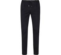 Profuomo Chino Dunkelblau - Größe 48 Dunkelblau 48