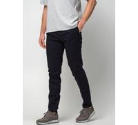 Profuomo Chino Herren marine, 54