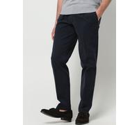Profuomo Chinohose Herren marine, 46