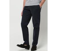 Profuomo Chinohose Herren marine, 52