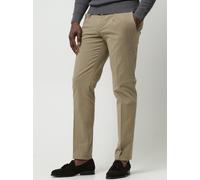 Profuomo Chinohose Herren taupe, 54