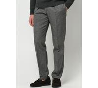 Profuomo Hose Herren grau, 54