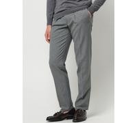 Profuomo Hosen Herren grau, 48