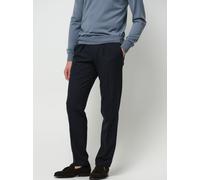 Profuomo Hosen Herren marine, 56