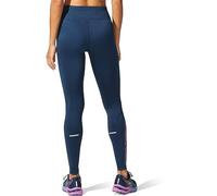 Profuomo Japanisch gestrickt Hemd Kurze Ärmel