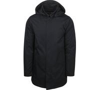 Profuomo Magneet Jacke Marine - Größe 48 Blau 48