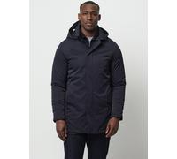 Profuomo Mantel Herren marine, 46