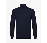 Profuomo Pullover Herren marine, XL