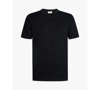 Profuomo - Navy Aero Ease T-Shirt navy - Gr. - XL